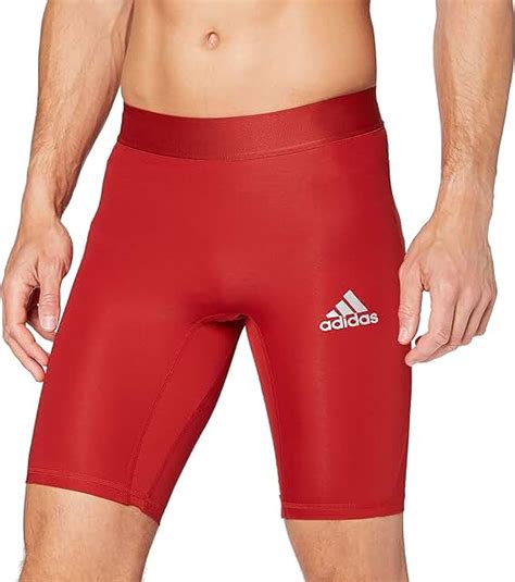 laufhose kurz set adidas herren|Suchergebnis Auf Amazon.de Für: Laufhose Herren Kurz Adidas.